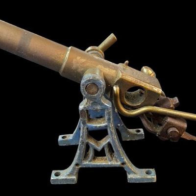 Sale Photo Thumbnail #86