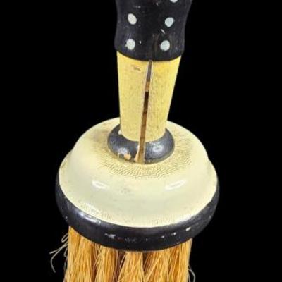 Sale Photo Thumbnail #57