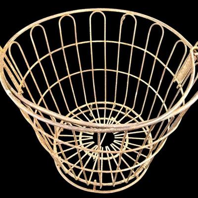 Sale Photo Thumbnail #69