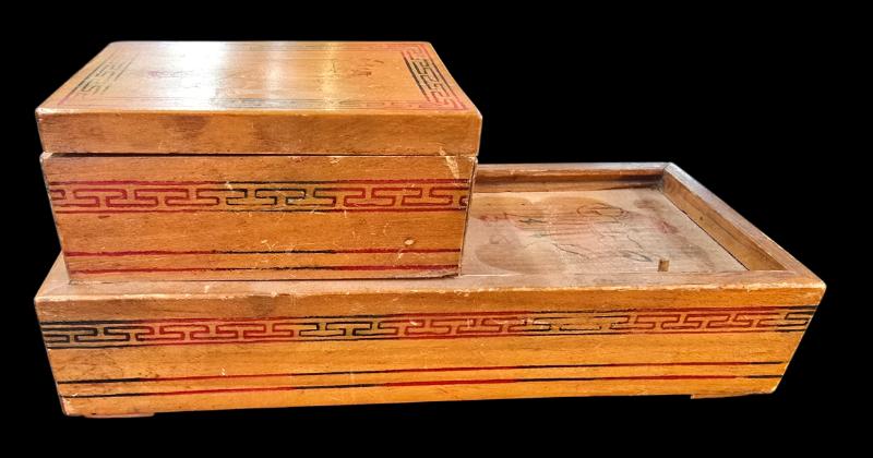 Sale Photo Thumbnail #97