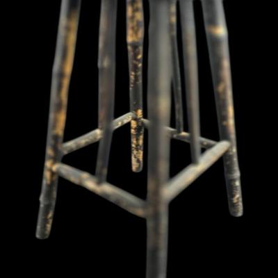 Sale Photo Thumbnail #73