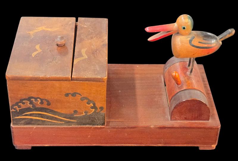 Sale Photo Thumbnail #98