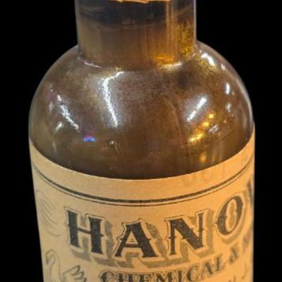 Sale Photo Thumbnail #46