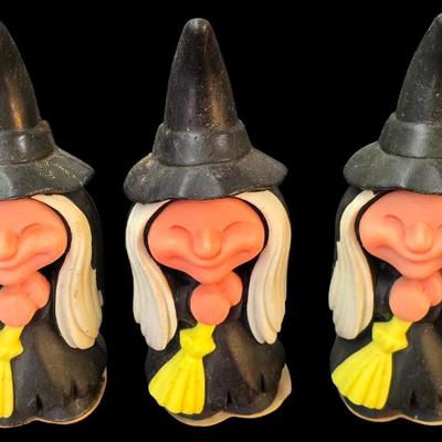 Sale Photo Thumbnail #83