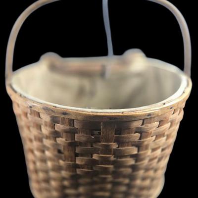 Sale Photo Thumbnail #74