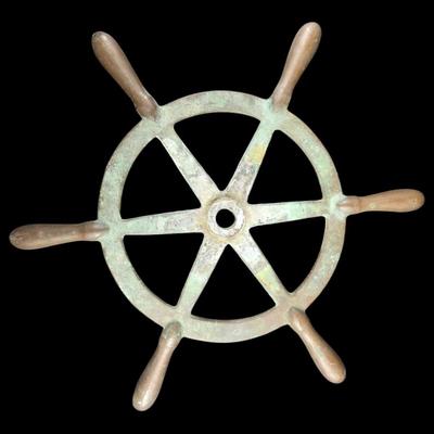 Sale Photo Thumbnail #36