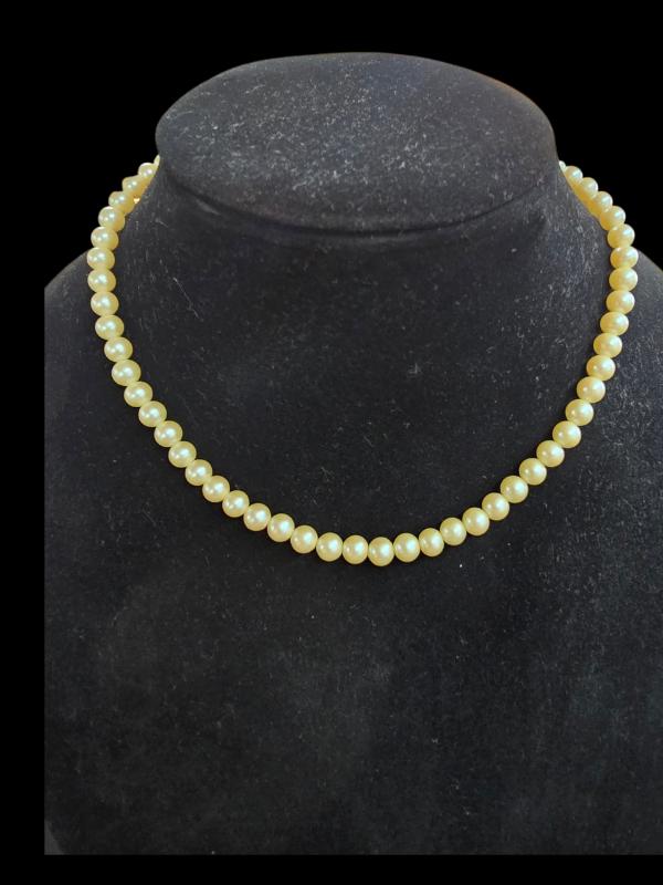 Sale Photo Thumbnail #102