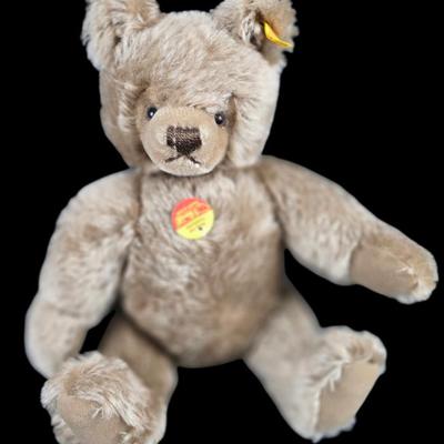 Sale Photo Thumbnail #8