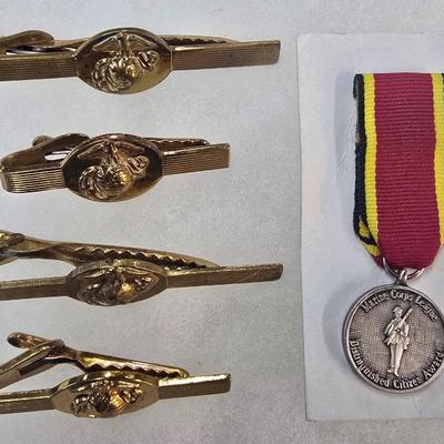 Sale Photo Thumbnail #54