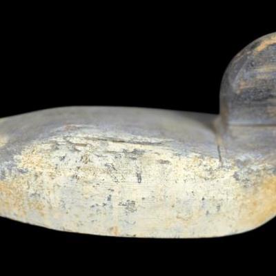 Sale Photo Thumbnail #58