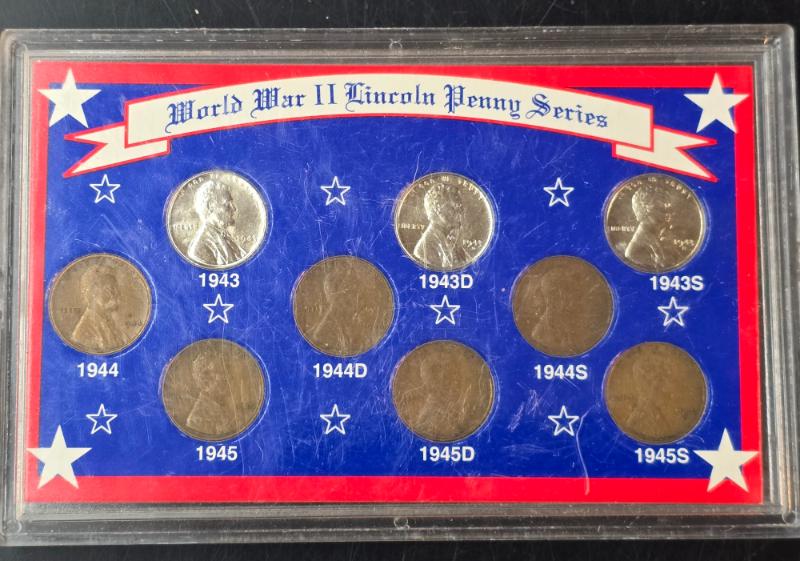 Sale Photo Thumbnail #96