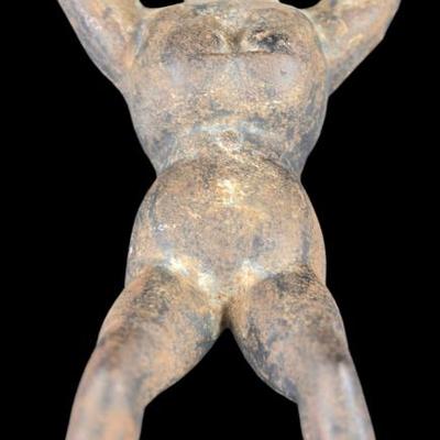 Sale Photo Thumbnail #44