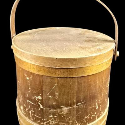 Sale Photo Thumbnail #62