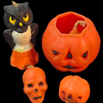 Sale Photo Thumbnail #19