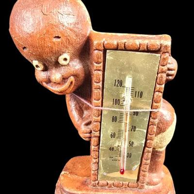 Sale Photo Thumbnail #56