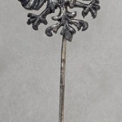 Sale Photo Thumbnail #55