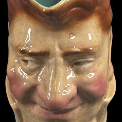 Sale Photo Thumbnail #4