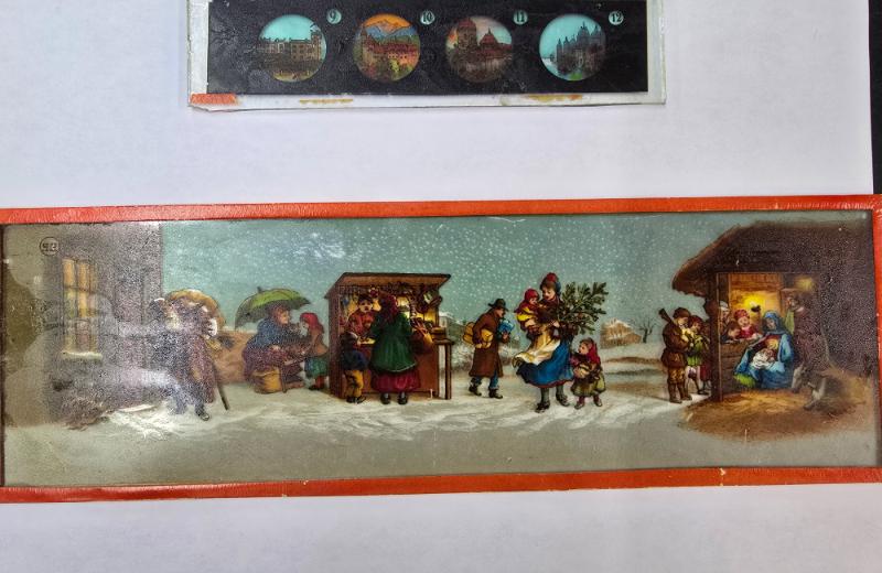 Sale Photo Thumbnail #104