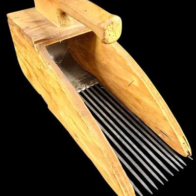 Sale Photo Thumbnail #64