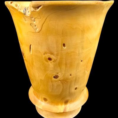 Sale Photo Thumbnail #61