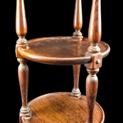 Sale Photo Thumbnail #9