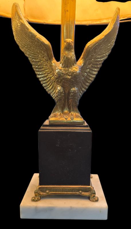 Sale Photo Thumbnail #106