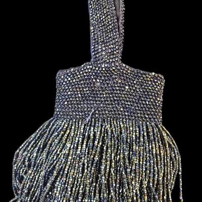 Sale Photo Thumbnail #53