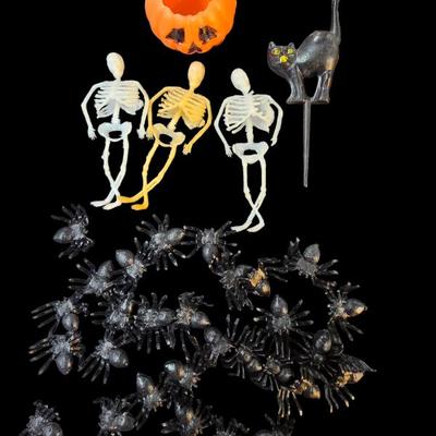 Sale Photo Thumbnail #78