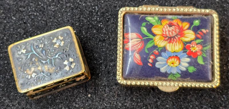 Sale Photo Thumbnail #112