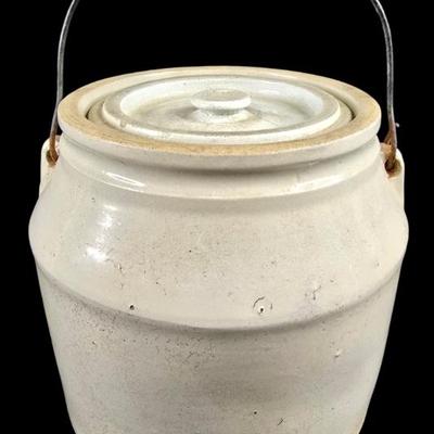 Sale Photo Thumbnail #18