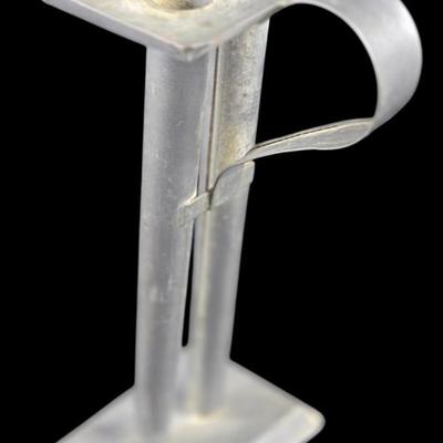 Sale Photo Thumbnail #41