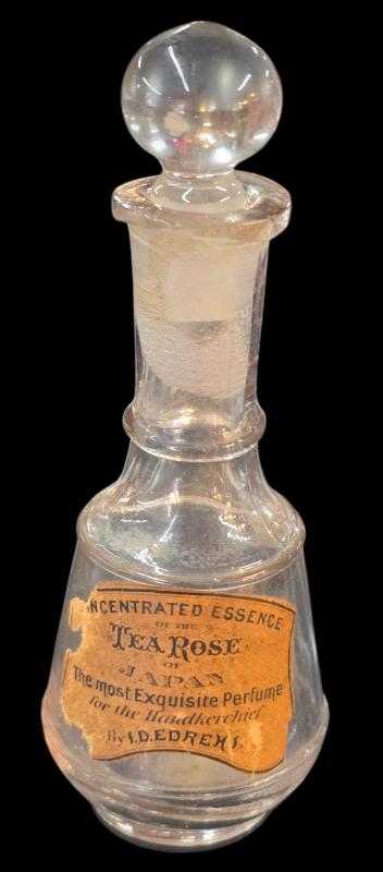 Sale Photo Thumbnail #99