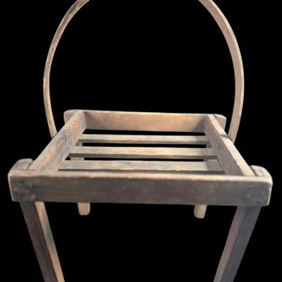 Sale Photo Thumbnail #75