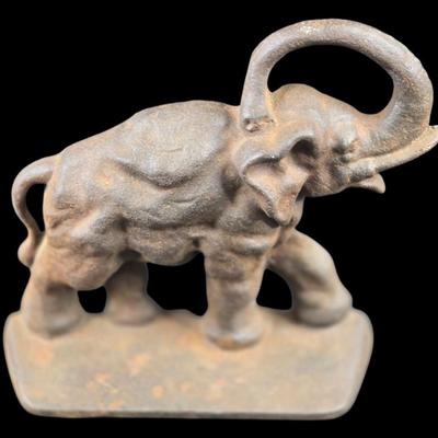 Sale Photo Thumbnail #31