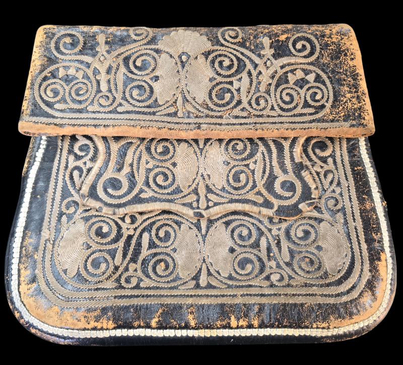 Sale Photo Thumbnail #92