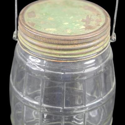 Sale Photo Thumbnail #33