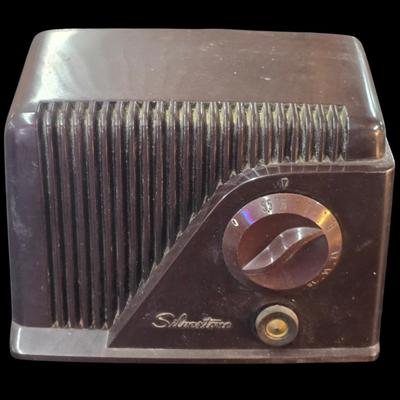 Sale Photo Thumbnail #47