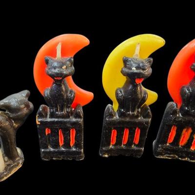 Sale Photo Thumbnail #60