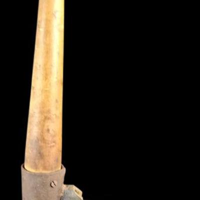 Sale Photo Thumbnail #82