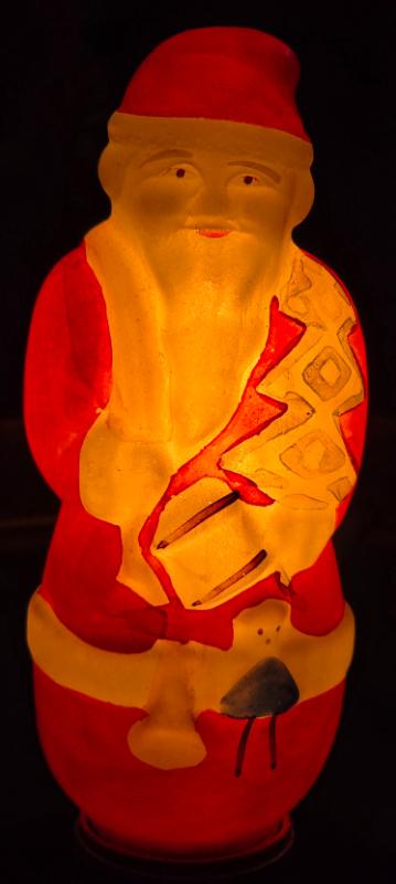 Sale Photo Thumbnail #105