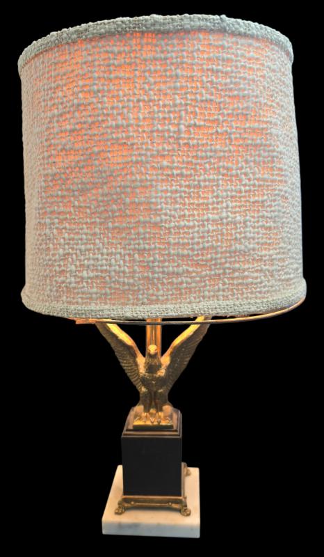 Sale Photo Thumbnail #107