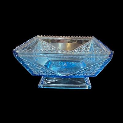 Sale Photo Thumbnail #49