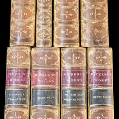 Sale Photo Thumbnail #48