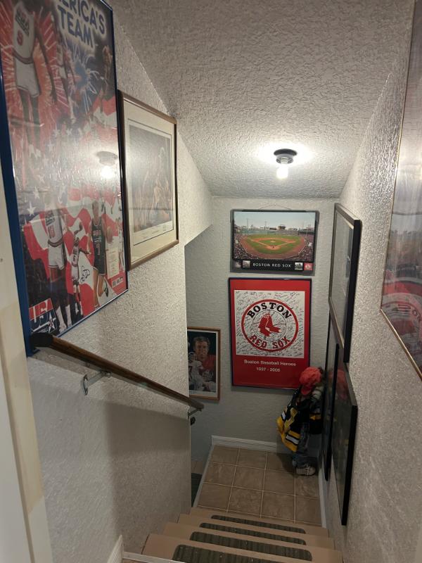 Sale Photo Thumbnail #14