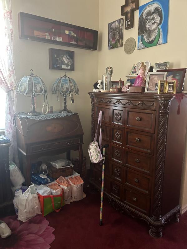 Sale Photo Thumbnail #4