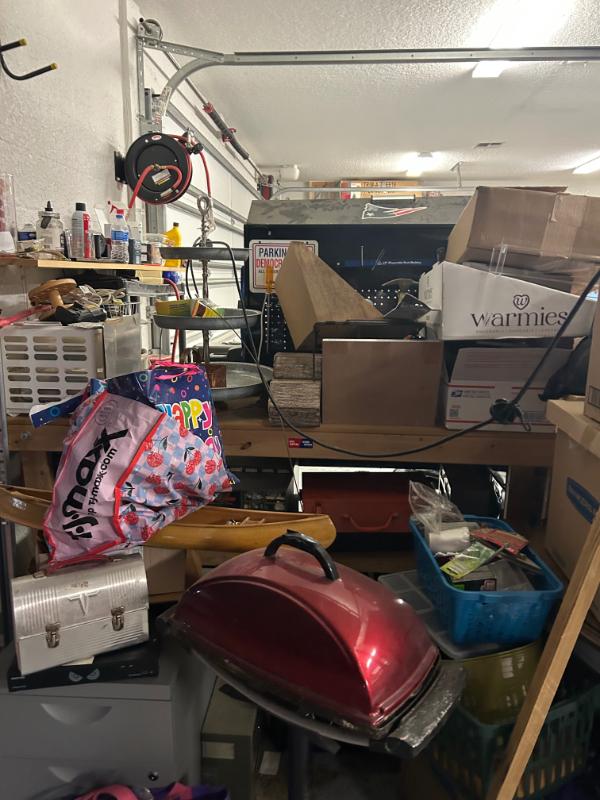 Sale Photo Thumbnail #8