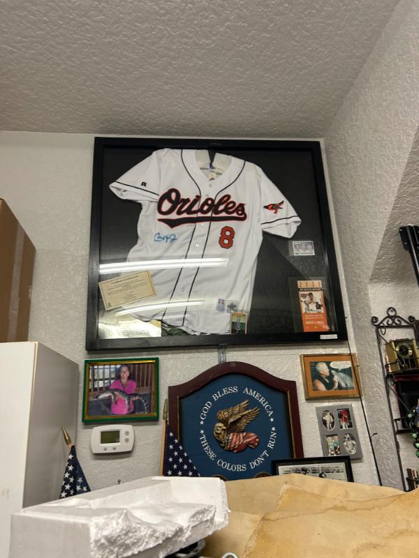 Sale Photo Thumbnail #10