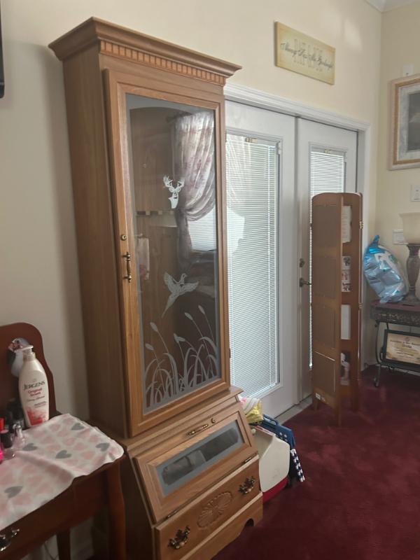 Sale Photo Thumbnail #5