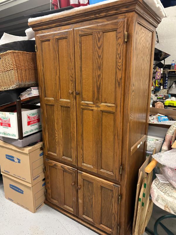 Sale Photo Thumbnail #11