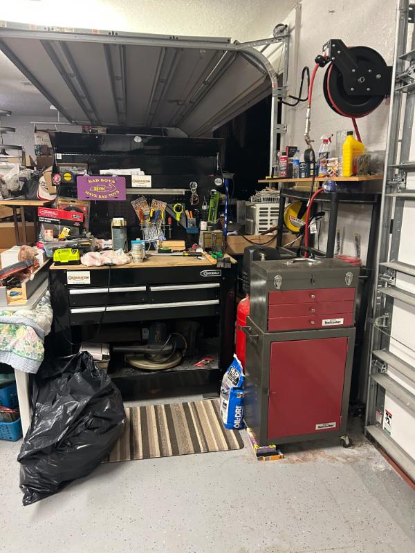 Sale Photo Thumbnail #12